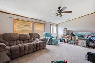 5280 Alert New London Rd, Hamilton, OH 45013 - Photo 55