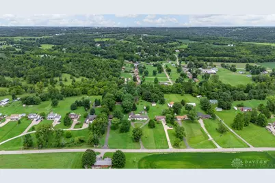 5280 Alert New London Road, Hamilton, OH 45013 - Photo 65