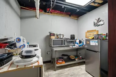 5280 Alert New London Road, Hamilton, OH 45013 - Photo 31