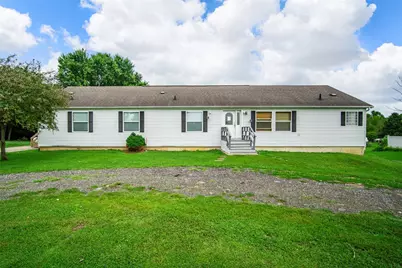 5280 Alert New London Road, Hamilton, OH 45013 - Photo 3