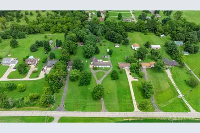 5280 Alert New London Road, Hamilton, OH 45013 - Photo 59