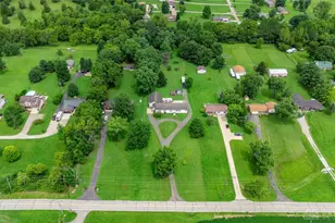5280 Alert New London Rd, Hamilton, OH 45013 - Photo 59