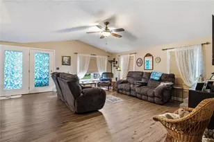 5280 Alert New London Rd, Hamilton, OH 45013 - Photo 11