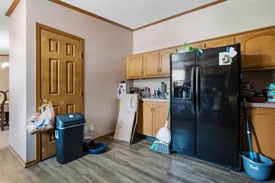 5280 Alert New London Road, Hamilton, OH 45013 - Photo 49