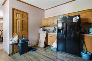5280 Alert New London Rd, Hamilton, OH 45013 - Photo 49