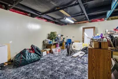 5280 Alert New London Road, Hamilton, OH 45013 - Photo 25