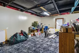 5280 Alert New London Rd, Hamilton, OH 45013 - Photo 25
