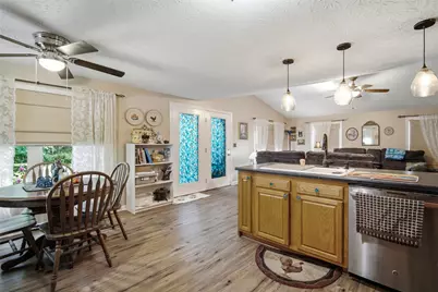 5280 Alert New London Road, Hamilton, OH 45013 - Photo 15