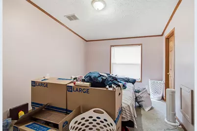 5280 Alert New London Road, Hamilton, OH 45013 - Photo 45