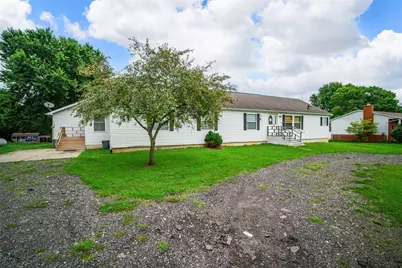 5280 Alert New London Road, Hamilton, OH 45013 - Photo 5