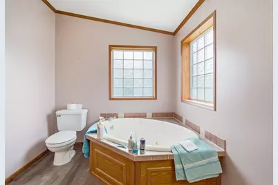 5280 Alert New London Road, Hamilton, OH 45013 - Photo 33