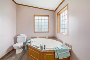 5280 Alert New London Rd, Hamilton, OH 45013 - Photo 33