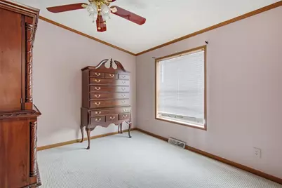 5280 Alert New London Road, Hamilton, OH 45013 - Photo 35