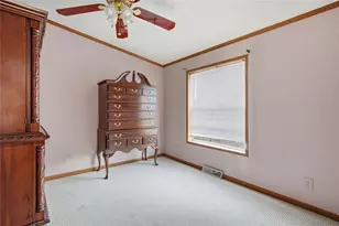 5280 Alert New London Rd, Hamilton, OH 45013 - Photo 35