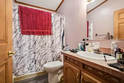 5280 Alert New London Road, Hamilton, OH 45013 - Photo 43