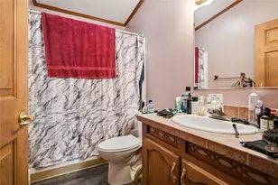 5280 Alert New London Rd, Hamilton, OH 45013 - Photo 43