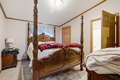 5280 Alert New London Road, Hamilton, OH 45013 - Photo 41