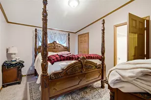 5280 Alert New London Rd, Hamilton, OH 45013 - Photo 41