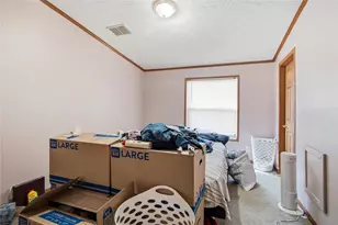 5280 Alert New London Rd, Hamilton, OH 45013 - Photo 45