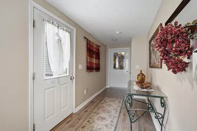 5280 Alert New London Road, Hamilton, OH 45013 - Photo 7