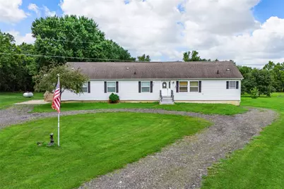 5280 Alert New London Road, Hamilton, OH 45013 - Photo 1