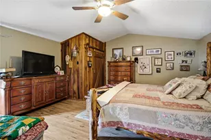 5280 Alert New London Rd, Hamilton, OH 45013 - Photo 17