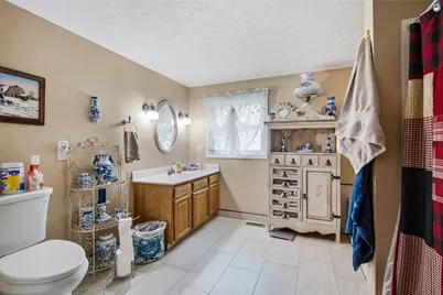 5280 Alert New London Road, Hamilton, OH 45013 - Photo 9