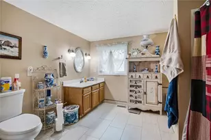 5280 Alert New London Rd, Hamilton, OH 45013 - Photo 9