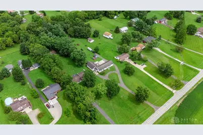 5280 Alert New London Road, Hamilton, OH 45013 - Photo 63
