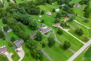 5280 Alert New London Rd, Hamilton, OH 45013 - Photo 63