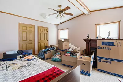 5280 Alert New London Road, Hamilton, OH 45013 - Photo 37
