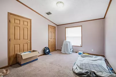 5280 Alert New London Road, Hamilton, OH 45013 - Photo 47