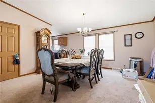 5280 Alert New London Rd, Hamilton, OH 45013 - Photo 53