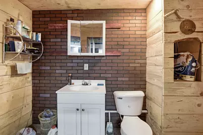 5280 Alert New London Road, Hamilton, OH 45013 - Photo 27