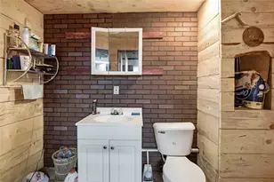 5280 Alert New London Rd, Hamilton, OH 45013 - Photo 27