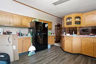 5280 Alert New London Rd, Hamilton, OH 45013 - Photo 51