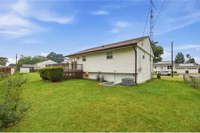 504 Funston Avenue, New Carlisle, OH 45344 - Photo 29