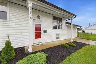 504 Funston Ave, New Carlisle, OH 45344 - Photo 3
