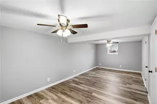 504 Funston Ave, New Carlisle, OH 45344 - Photo 17