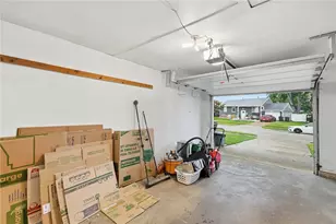 504 Funston Ave, New Carlisle, OH 45344 - Photo 25