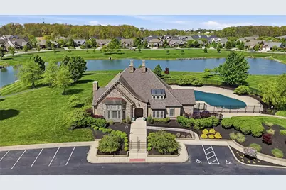 9155 Remy Court, Clear Creek Township, OH 45458 - Photo 33