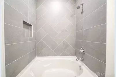 9155 Remy Court, Clear Creek Township, OH 45458 - Photo 23
