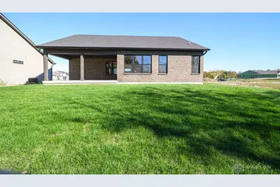 9155 Remy Court, Clear Creek Township, OH 45458 - Photo 31