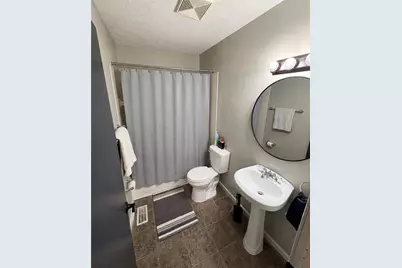 645 Villa Road #G, Springfield, OH 45503 - Photo 13