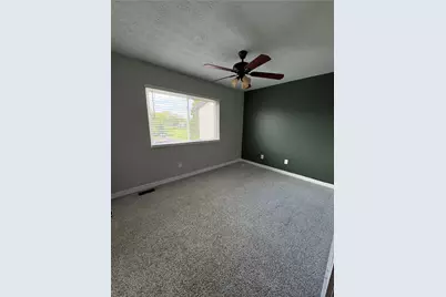 645 Villa Road #G, Springfield, OH 45503 - Photo 17