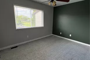 645 Villa Rd, Springfield, OH 45503 - Photo 17