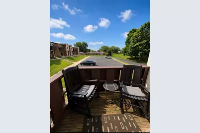 645 Villa Road #G, Springfield, OH 45503 - Photo 9
