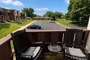 645 Villa Rd, Springfield, OH 45503 - Photo 9
