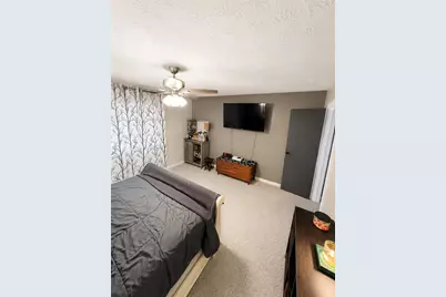 645 Villa Road #G, Springfield, OH 45503 - Photo 9