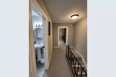 645 Villa Road #G, Springfield, OH 45503 - Photo 15